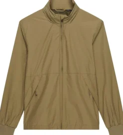 FLYWEIGHT SPORTS JACKET