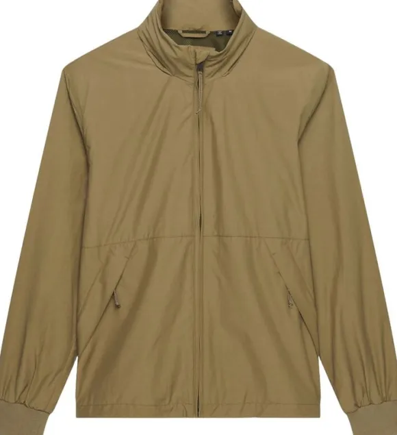 FLYWEIGHT SPORTS JACKET