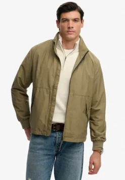 FLYWEIGHT SPORTS JACKET