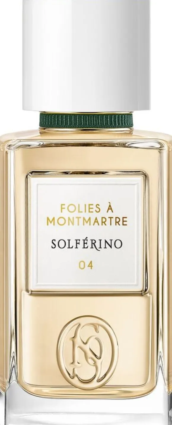 Folies A Montmartre EdP 70 ml