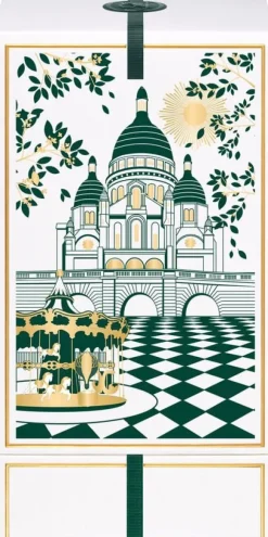 Folies A Montmartre EdP 70 ml