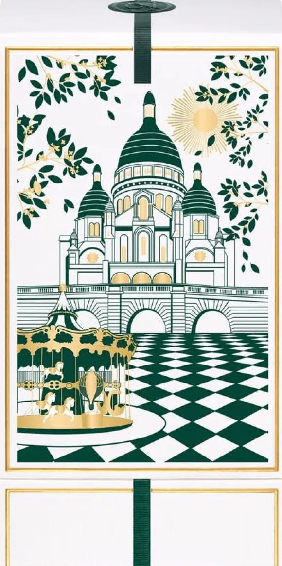 Folies A Montmartre EdP 70 ml
