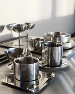 Food Bowl - Small