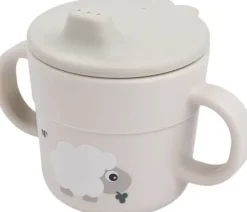 Foodie tudkop Tiny farm Sand