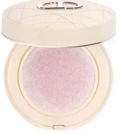 Forever Cushion Powder