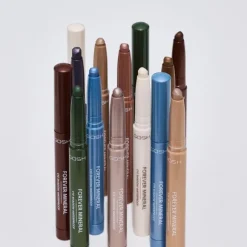 Forever Mineral Shimmer Beige