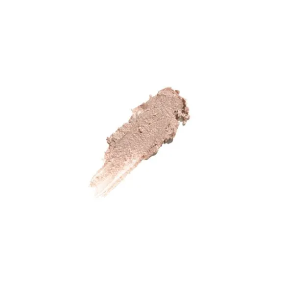 Forever Mineral Shimmer Beige