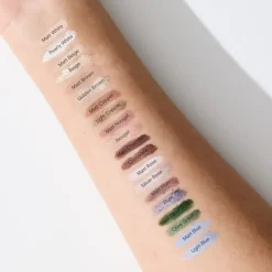 Forever Mineral Shimmer Beige