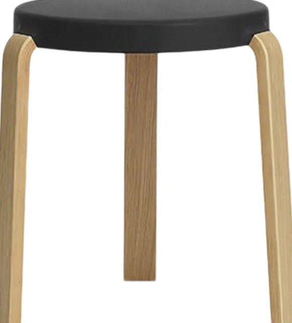 Form Armchair