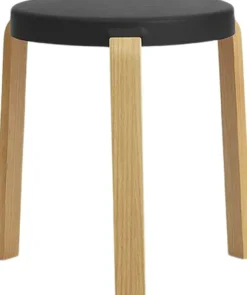 Form Armchair