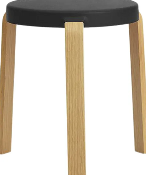 Form Armchair