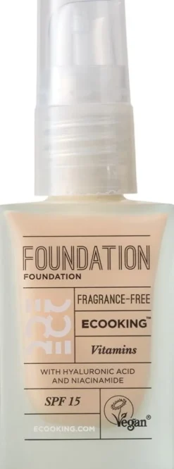 Foundation