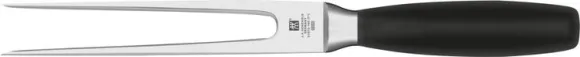 FOUR STAR Köttgaffel 180 SpecSteel