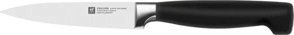 FOUR STAR Skalkniv 100 Fin egg