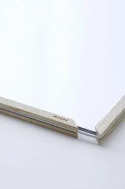 Frame A4 Ash