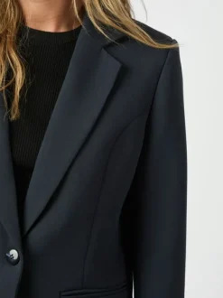 Francine Suit Blazer