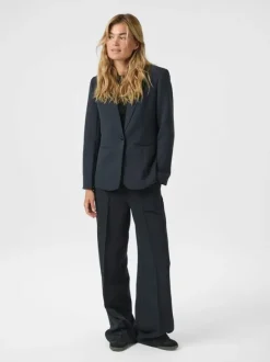 Francine Suit Blazer
