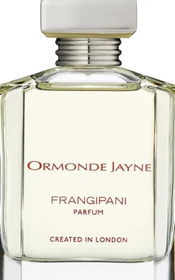 Frangipani - Parfum 88ml