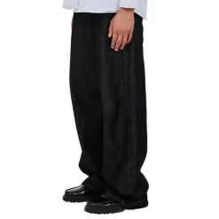 Frank Super Baggy Jeans
