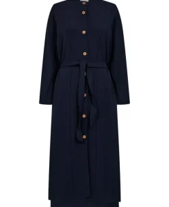Fransiska Suit Dress