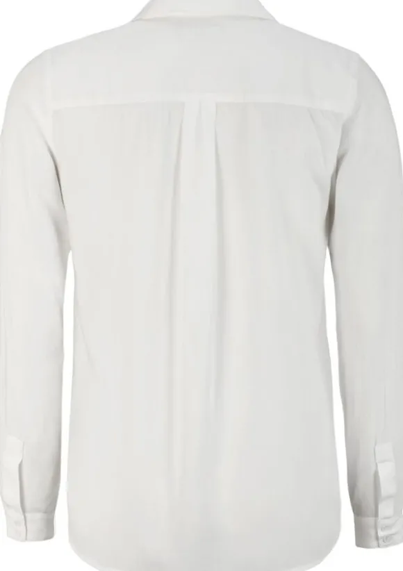 Freedom LS Shirt