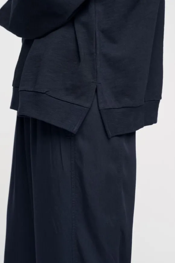 free pants silky