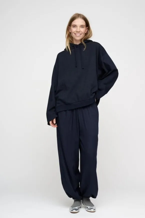 free pants silky