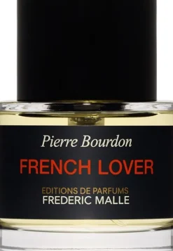 FRENCH LOVER ASMB 50ML/1. 7FLOZ