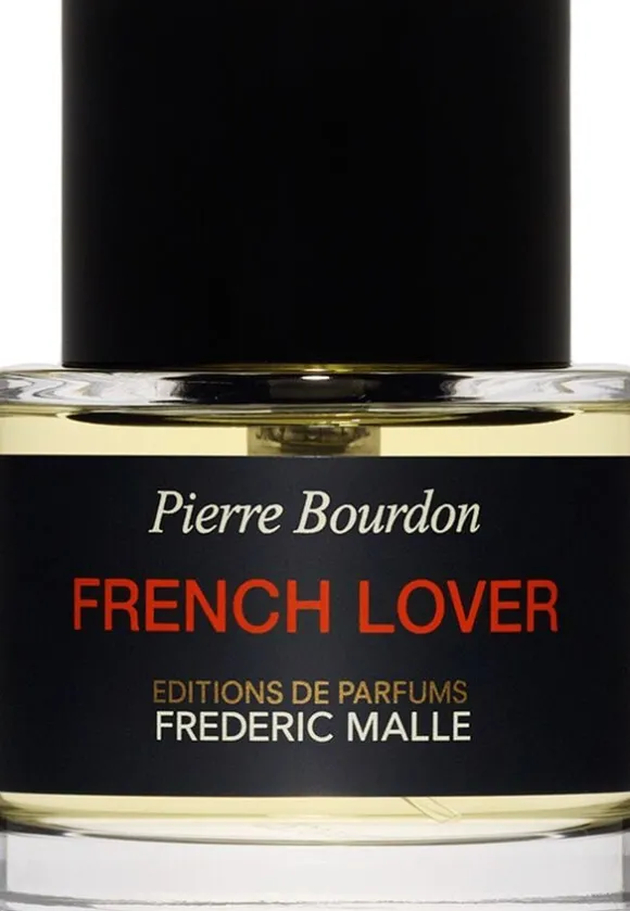 FRENCH LOVER ASMB 50ML/1. 7FLOZ