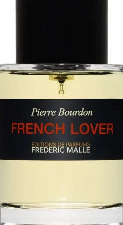 FRENCH LOVER ASMB 100ML/3. 4FLOZ