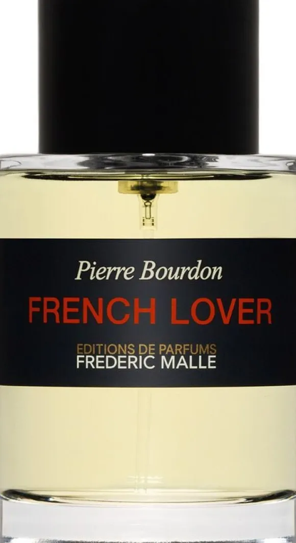 FRENCH LOVER ASMB 100ML/3. 4FLOZ