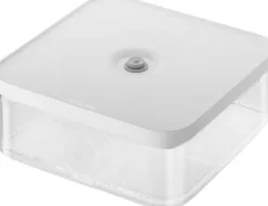 Fresh & Save CUBE box L transparent-vit