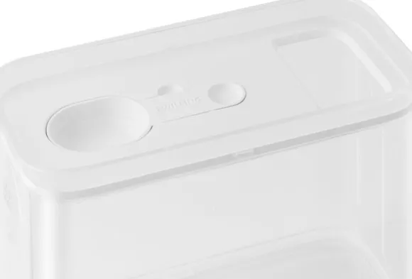 Fresh & Save CUBE Insats M Vit