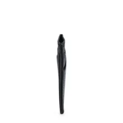 Frey card holder, grain