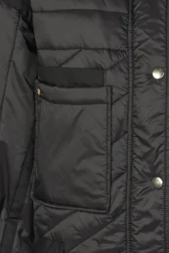 1575 Frida jacket