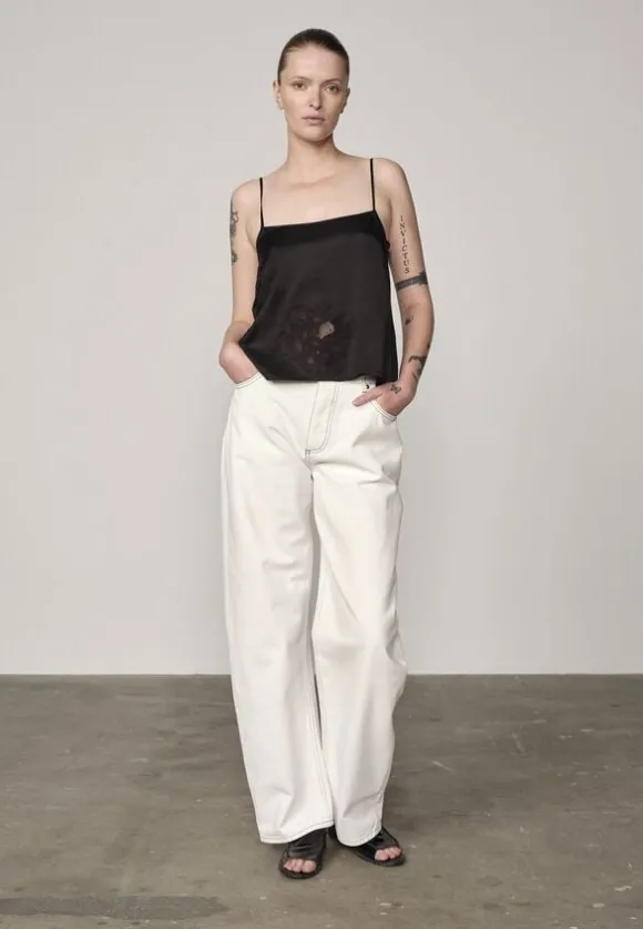 Frida Top