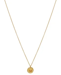 Friendship Necklace