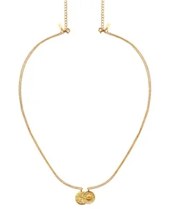 Friendship Necklace