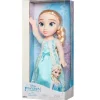 FROZEN Elsa Doll 38cm