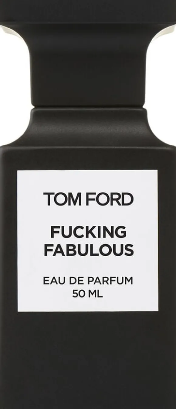 Fucking Fabulous Eau de Parfum