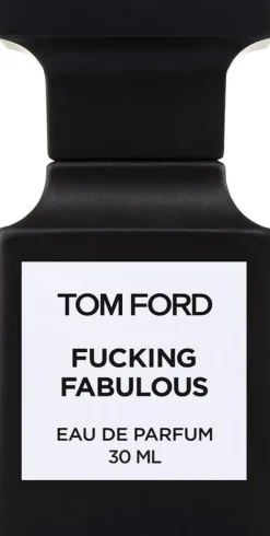 Fucking Fabulous Eau de Parfum