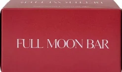 Full Moon Bar - en stimulerende body sæbe