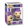 Funko POP Vinyl KPOP DH Rumi