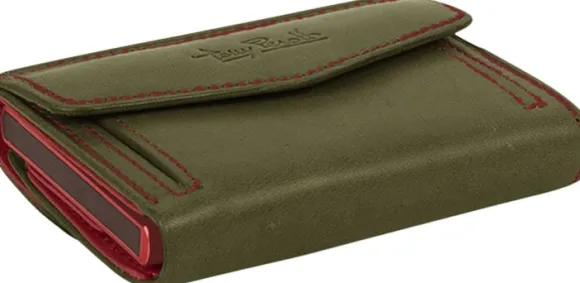 Furbo Cardholder