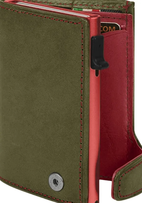 Furbo Cardholder