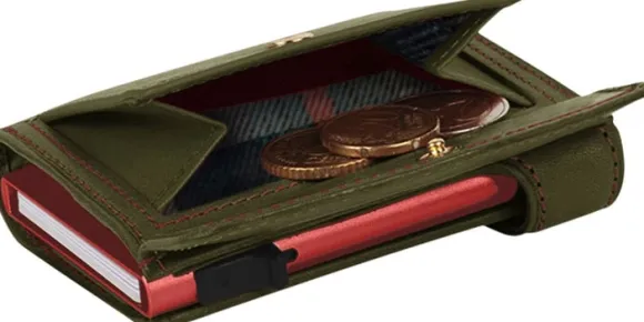 Furbo Cardholder