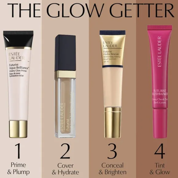 FUTURISTBLUSHMAKER-STOLE 10ML/. 34FL