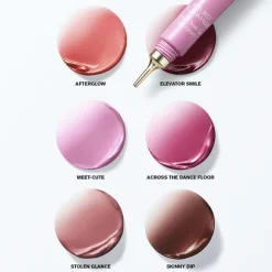FUTURISTBLUSHMAKER-STOLE 10ML/. 34FL