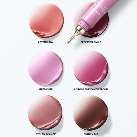 FUTURISTBLUSHMAKER-STOLE 10ML/. 34FL