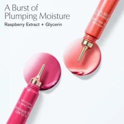 FUTURISTBLUSHMAKER-STOLE 10ML/. 34FL